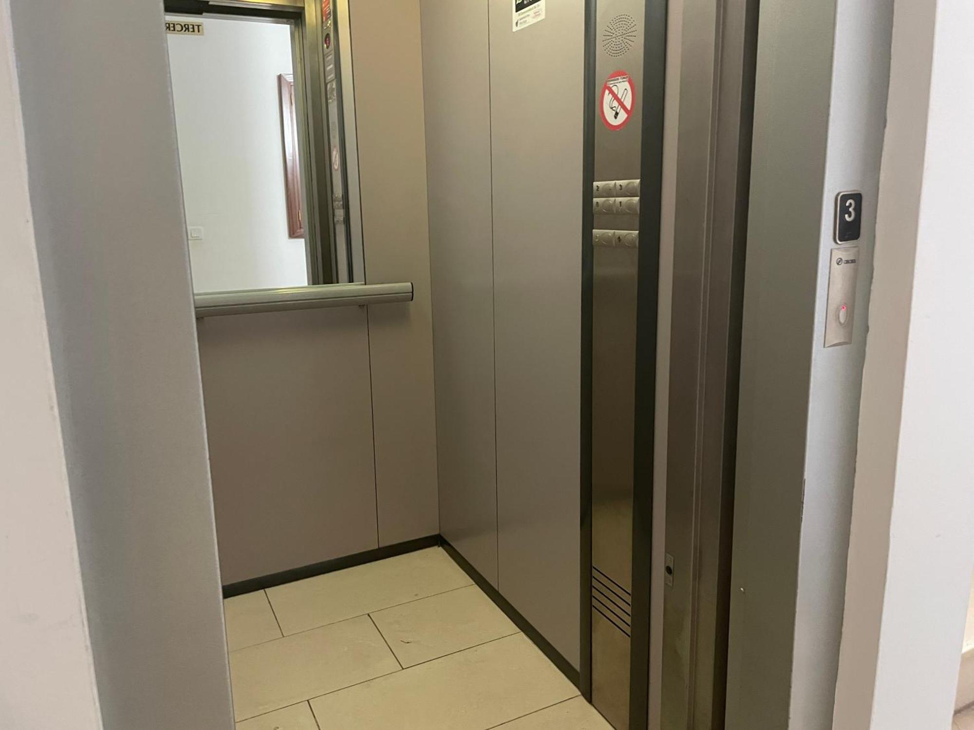 Apartmán Alameda Del Tajo III Centro Parquing Ronda Exteriér fotografie